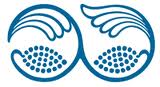 MANROS THERAPEUTICS