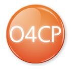 O4CP