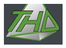 TETRAHEDRON
