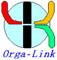 ORGA-LINK