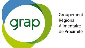 GRAP
