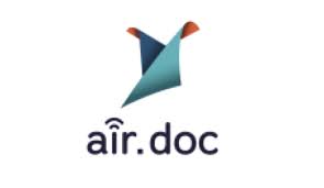 AIRDOC SOLUTIONS