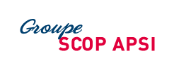 APSI