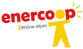 ENERCOOP RHONE-ALPES