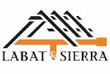 LABAT ET SIERRA