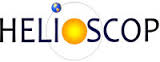 HELIOSCOP