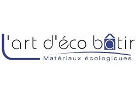 L\'ART D\'ECO BATIR
