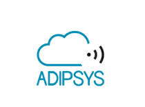 ADIPSYS