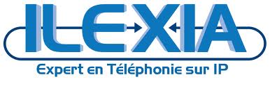 ILEXIA