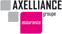 AXELLIANCE