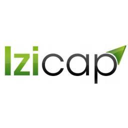 Startup IZICAP