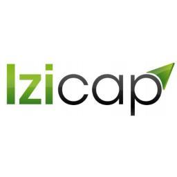 IZICAP