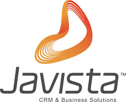 JAVISTA