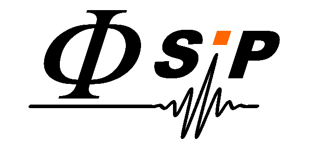 PHYSIP
