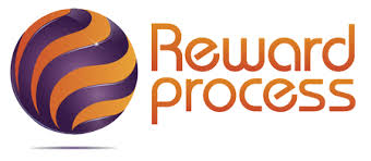 REWARD PROCESS