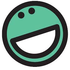 VIRALGAMES