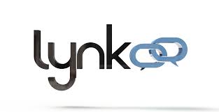 Startup LYNKOA