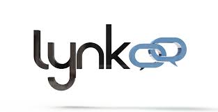 LYNKOA