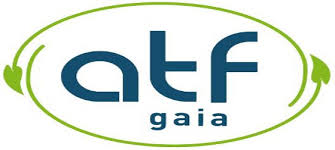 ATF GAIA