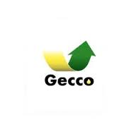 Startup GECCO