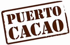 PUERTO CACAO