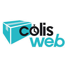 Startup COLISWEB