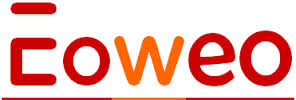 EOWEO