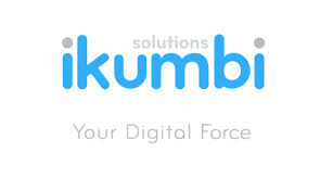 IKUMBI SOLUTIONS