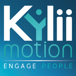 Startup KYLII MOTION