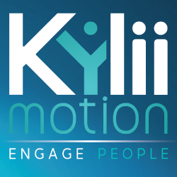 KYLII MOTION