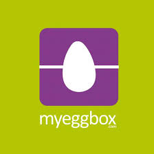 MYEGGBOX