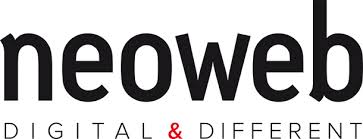 NEOWEB
