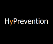 HYPREVENTION