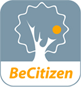 BECITIZEN