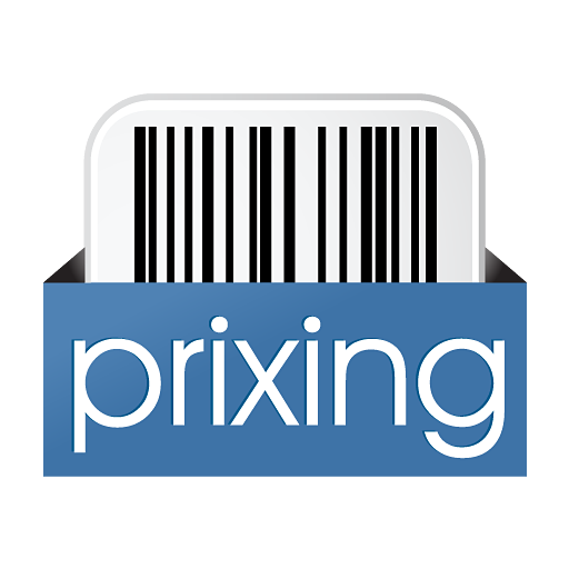 PRIXING