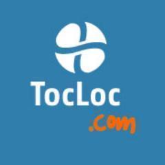 TOCLOC.COM
