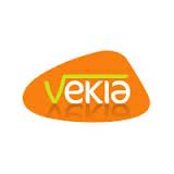 VEKIA