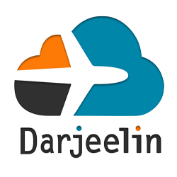 DARJEELIN