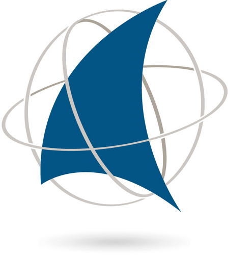 UNIVERSAIL