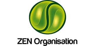 ZEN ORGANISATION
