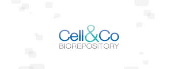 CELL AND CO