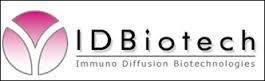 ID BIOTECH