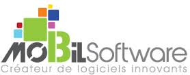 MOBIL SOFTWARE