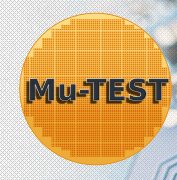 MU-TEST
