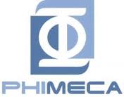 PHIMECA ENGINEERING
