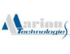 MARION TECHNOLOGIES