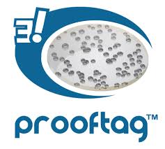 PROOFTAG