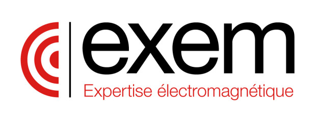 EXEM