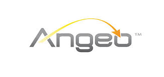 ANGEO TECHNOLOGY