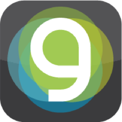 GLOBEWHERE